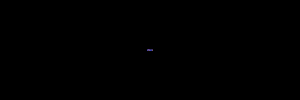 Game Online